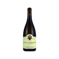 Domaine Ponsot Corton Charlemagne Grand Cru 2023 750 ML