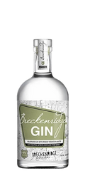 Breckenridge Gin 750 ML