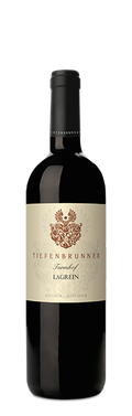 Tiefenbrunner Turmhof Lagrein 2021 750 ML