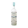 Siempre Exclusivo Vivo Tequila 750 ML