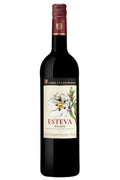 Casa Ferreirinha Esteva Douro Tinto 2023 750 ML