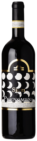 Sesti Phenomena Brunello di Montalcino Riserva 2019 750 ML