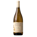 Tablas Creek Esprit Blanc 2022 750 ML