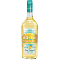 Deep Eddy Pineapple Vodka 750 ML