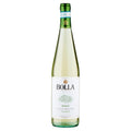 Bolla Soave Classico Dry White Wine 750 ML