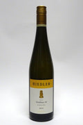 Hiedler Riesling Steinhaus Kamptal 2022 750 ML