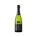 Huguet de Can Feixes Huguet Brut Nature Corpinnat Penedes 2021 750 ML