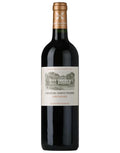 Chateau Saint Pierre Saint Julien 2021 750 ML