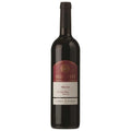 Carmel Winery Merlot Dry Selected Israel 750 ML