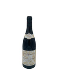 Robert Chevillon Nuits Saint Georges Vieilles Vignes 2022 750 ML