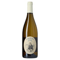 Chateau de la Cassemichere Loup de Mer Muscadet Sevre et Maine 750 ML