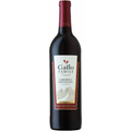 Gallo Family Vineyards Cabernet Sauvignon California 750 ML
