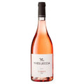 Yves Leccia Ile De Beaute Rose E Croce 2023 750 ML