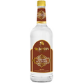 Mr Boston Creme de Cacao White 1 L