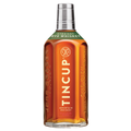 Tincup Rye Whiskey 90 750 ML