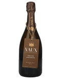 Schloss Vaux Erbacher Marcobrunn Riesling Brut 2018 750 ML