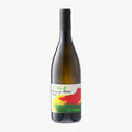 Hedele Malvazija Goce 2021 750 ML