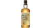 Craigellachie Single Malt Scotch 13 Year 92 750 ML bottle with rich malt and smoky notes from Speyside