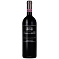 Casanova di Neri Cerretalto Brunello di Montalcino 2018 1.5 L