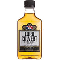 Lord Calvert Canadian Whisky 750 ML