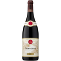 Guigal Gigondas 750 ML