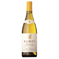 Ramey Chardonnay Russian River 750 ML