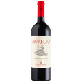 Val delle Rose Aurelio Maremma Toscana 2018 1.5 L