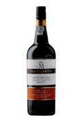 Maynards 20 Years Old Aged Tawny Porto 750 ML