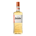 El Jimador Reposado Tequila 750 ML