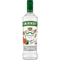 Smirnoff Watermelon Vodka 750 ML