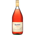 Riunite Natural Peach Flavored Wine 1.5 L