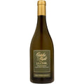 J. Lohr October Night Vineyard Chardonnay Arroyo Seco 2023 750 ML