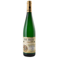 Willi Schaefer Graacher Himmelreich Riesling Kabinett 2023 750 ML