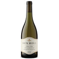 Rex Hill Seven Soils Chardonnay Willamette Valley 2022 750 ML