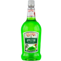 Chi Chi's Appletini 1.75 L