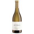 Botella By Sea Smoke Chardonnay Santa Rita Hills 2024 750 ML