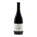 Domaine Lignier Michelot Bourgogne Rouge 750 ML