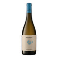 Bell aja Bolgheri Bianco 2024 750 ML