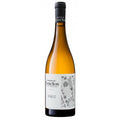 Domaine De L'Enclos Chablis 2023 750 ML