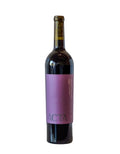 ACTA Chalk Hill Cabernet Sauvignon 2021 750 ML