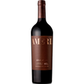 Ameri Single Vineyard Organic Cabernet Sauvignon 2021 750 ML