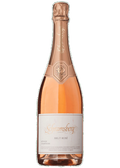 Schramsberg Brut Rose North Coast 750 ML