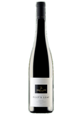 Poet's Leap Columbia Valley Riesling 750 ML