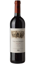 Dow's Douro Vale Do Bomfim 750 ML