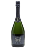 Charles Heidsieck Champagne Brut Reserve 750 ML