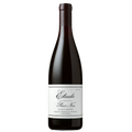 Etude Pinot Noir Estate Carneros 2019 750 ML