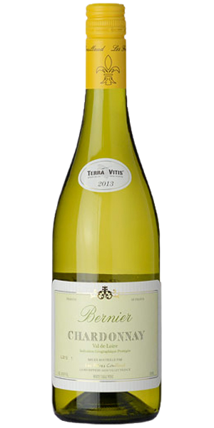 Chardonnay Bernier 750 ML Buy Now Shopping Online Webside to shop