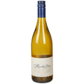 RouteStock Chardonnay Route 121 Carneros 750 ML