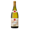 E. Guigal Cotes du Rhone Blanc 750 ML