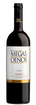 Skouras Megas Oenos 750 ML